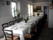 Moma Kafe' Di Rotatori Marica & Morena Snc