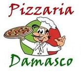 Pizzaria Damasco l