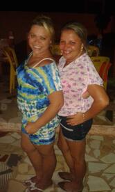 Pizzaria E Restaurante Borba