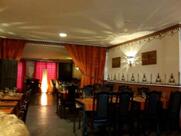 Les Délices Berbères