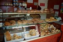 Panificio Biscottificio Rausa