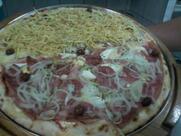 Pizzaria Due Fratelli