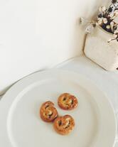 Cafe&Bakery ke.ke.re