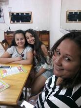 Lancheria e Pastelaria do Schmittão