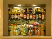 BAR PIZZERIA DA PEPERINO