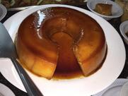 Q.Luxo Self Service Vitória ES