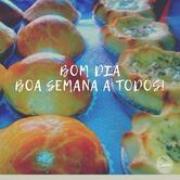 Empada Sensação 7 Lagoas