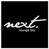Next