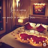 Adega São Paulo Goiânia GO