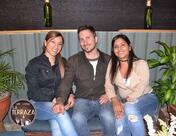 La Terraza BAR Lounge