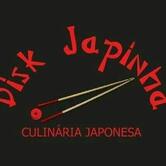 DiskJapinha Rio de Janeiro RJ