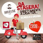Movielink Universo