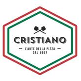 Pizzeria da cristiano