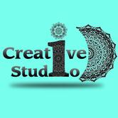 Creative Studio