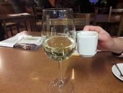 Bar Albergo Ristorante Minisini