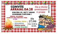 Rosi Delícias e Bobagens