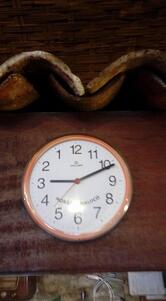 Rancho Fogao De Lenha Restaurante