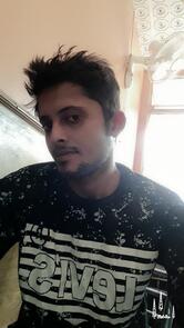 Swastik Pure Vegetarian Restaurant