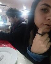 Churrascaria Zanotto e Pontel