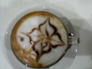 Carducci Caffè Food And Drinks