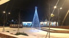 Bar Romani Di Romani Rodolfo