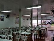 Restaurante da Toca