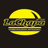 Robson Médice Oliveira