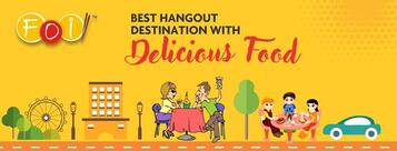 FOOD of Indians DAHOD