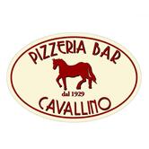 Al Cavallino