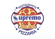 Restaurante & Pizzaria Supremo Confresa MT
