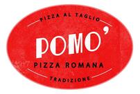 Pomo'