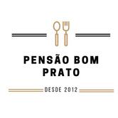 Pensão Bom Prato
