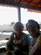 Restaurante Sabor da Esquina