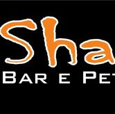 Bar e Petiscaria Shalon