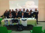 SAVANNA New Slot Cafè Bar Tabacchi Pizzeria