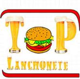 Lanchonete da milho e ervilhar Vicente de carvalho