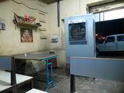 Jodhpur Dal Bati Bojhnalay