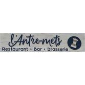 L'Antre-Mets
