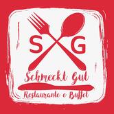 Restaurante Schmeckt Gut