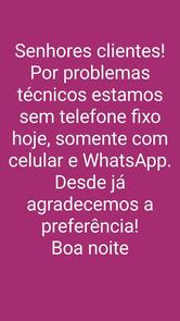 Pizzaria & Esfiharia RG Ribeirão Pires SP