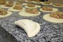 EMPANADAS LOS HERMANOS