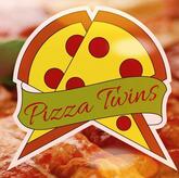Pizza Twins