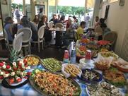 Tavola Calda La Divina