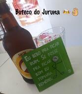 Bar Do Juruna