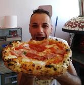 Don Pasquale Panozzi e Sfizi