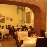 Il nuovo Vapore Nuova gestione Voghera