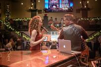 The Loft Lounge & Bar