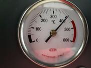 Pizzeria Crna Pizza & Sandwich Bar