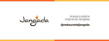 Restaurante Jangada Piracicaba