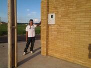 Churrasqueiras Ecológicas Maraba Marabá PA